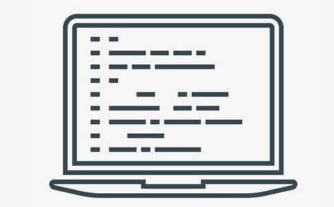 中小型企業(yè)如何定位企業(yè)的網(wǎng)站建設(shè)？