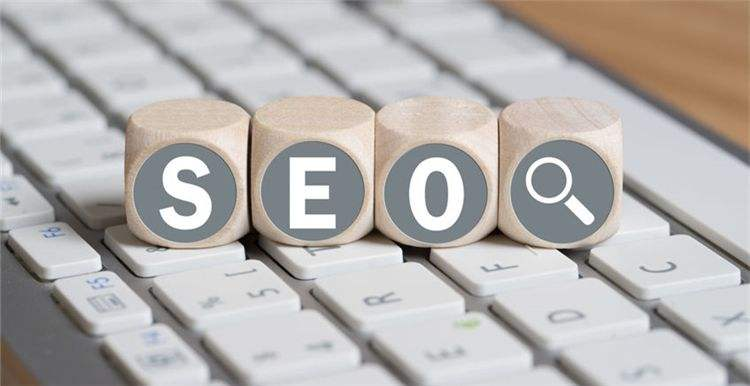 SEO優(yōu)化