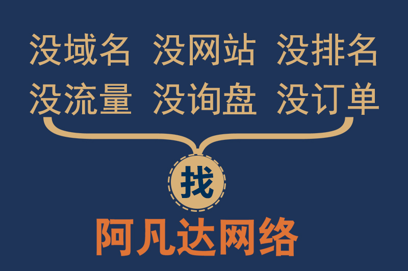 關鍵詞優(yōu)化