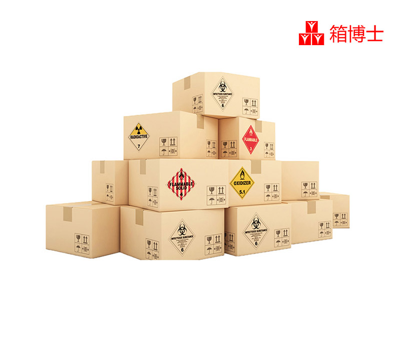 無(wú)錫市箱博士包裝材料有限公司危險(xiǎn)品紙箱網(wǎng)站制作建設(shè)開(kāi)發(fā)案例