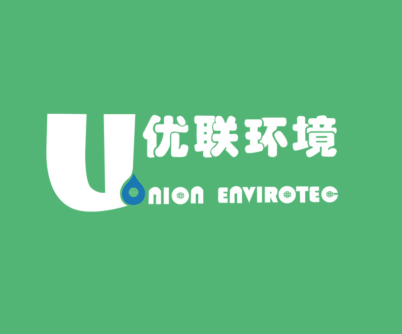 蘇州南風(fēng)優(yōu)聯(lián)環(huán)保工程有限公司工業(yè)廢水處理營銷型網(wǎng)站定制建設(shè)制作案例