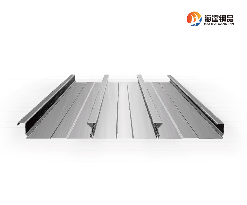 無錫海逵鋼品有限公司營銷型網(wǎng)站建設制作開發(fā)案例