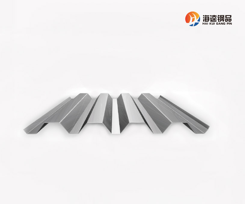 無錫海逵鋼品有限公司營銷型網(wǎng)站設(shè)計(jì)制作案例