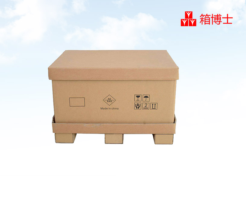 無(wú)錫市箱博士包裝材料有限公司重型紙箱營(yíng)銷型網(wǎng)站開發(fā)制作案例