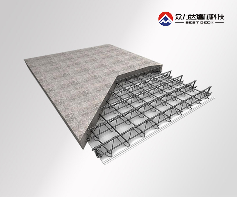 江蘇眾力達(dá)建材科技有限公司鋼筋桁架樓承板營(yíng)銷型網(wǎng)站開發(fā)建設(shè)案例
