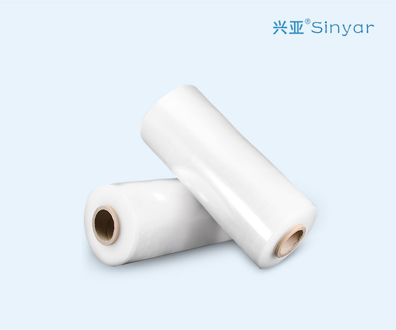 無錫機(jī)用纏繞膜廠營(yíng)銷型網(wǎng)站建設(shè)制作開發(fā)案例