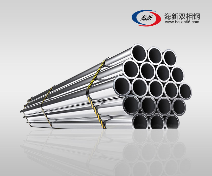 江蘇海新雙相鋼有限公司營(yíng)銷型網(wǎng)站開(kāi)發(fā)建設(shè)制作案例