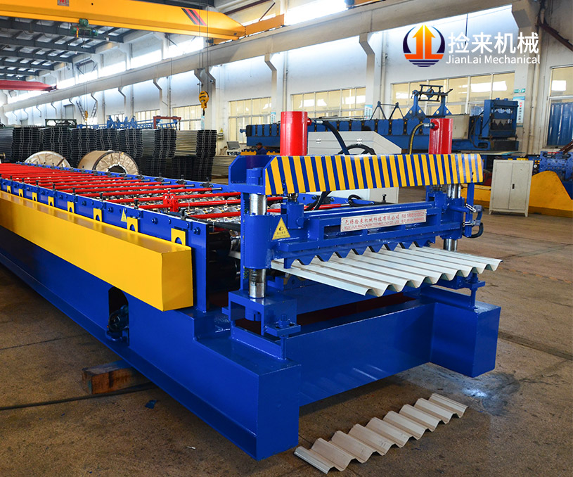 無錫撿來機(jī)械科技有限公司營銷型網(wǎng)站開發(fā)制作案例