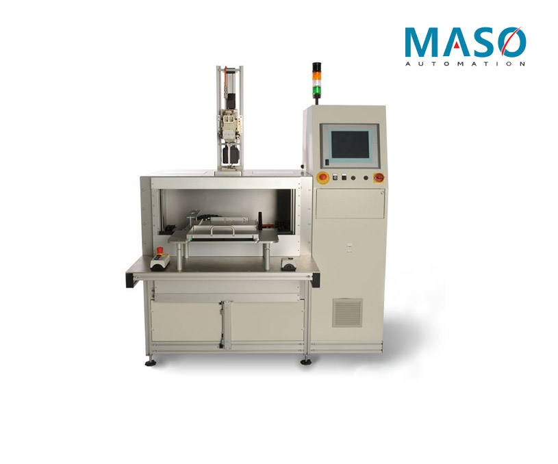 蘇州邁碩自動(dòng)化設(shè)備有限公司營銷型網(wǎng)站建設(shè)制作開發(fā)案例