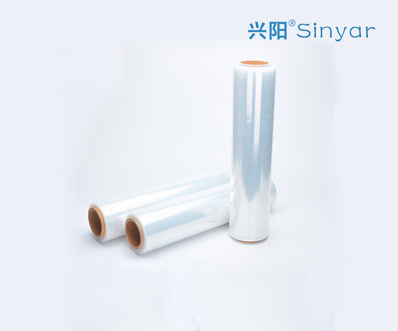 無錫市興陽塑料包裝廠營銷型網(wǎng)站開發(fā)建設(shè)制作案例