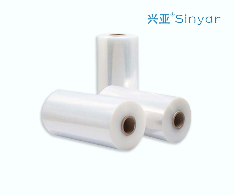 江蘇興亞塑料科技有限公司機用纏繞膜營銷型網(wǎng)站開發(fā)設計建設制作案例