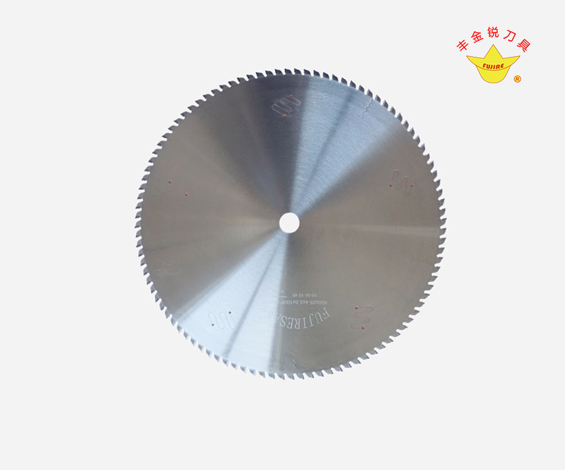 昆山豐金銳刀具廠營銷型網(wǎng)站設(shè)計(jì)建設(shè)制作案例