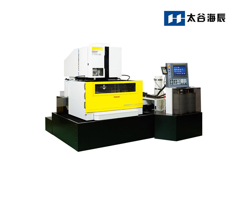 蘇州太谷海臣機械科技有限公司企業(yè)官方網(wǎng)站建設(shè)開發(fā)制作案例