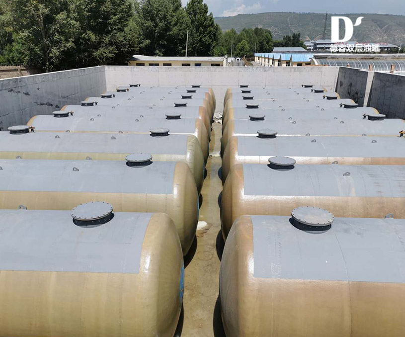 江陰市德容新型罐業(yè)有限公司營(yíng)銷型網(wǎng)站建設(shè)制作案例