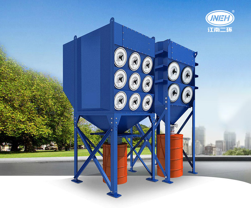 江蘇二環(huán)環(huán)?？萍加邢薰緺I(yíng)銷型網(wǎng)站建設(shè)制作開發(fā)案例