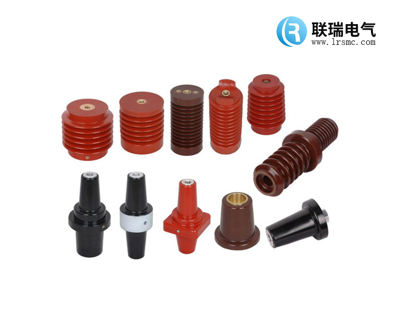 常州市聯(lián)瑞電氣有限公司營(yíng)銷型網(wǎng)站開發(fā)建設(shè)制作案例