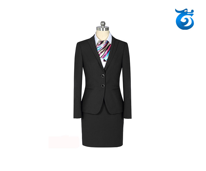 無錫市龍江服飾有限公司營(yíng)銷型網(wǎng)站建設(shè)開發(fā)制作案例