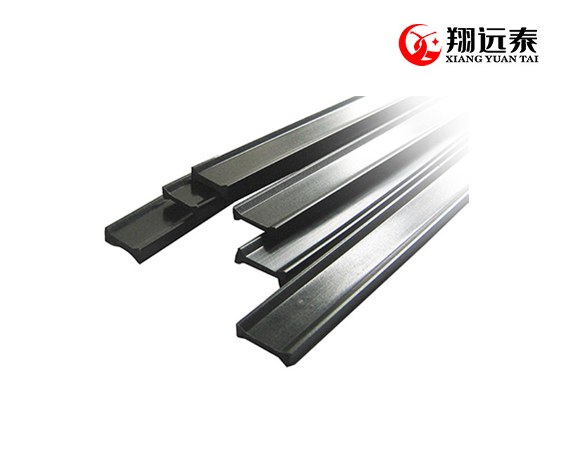 無錫翔遠(yuǎn)節(jié)能科技有限公司營銷型網(wǎng)站開發(fā)制作案例