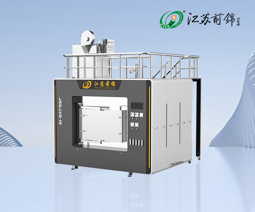 江蘇前錦爐業(yè)設備有限公司品牌網(wǎng)站制作建設開發(fā)案例