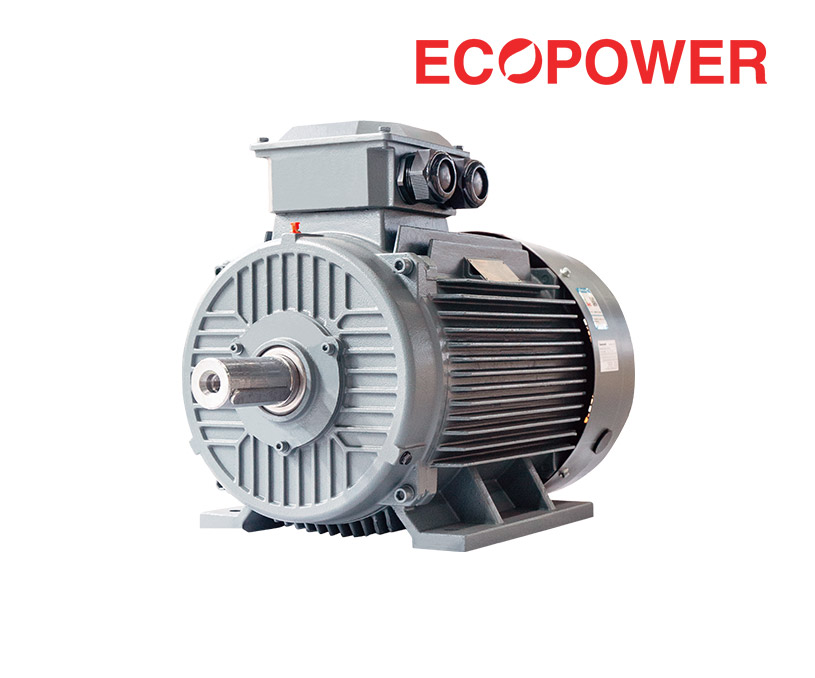 無錫益科堡科技有限公司企業(yè)官網(wǎng)建設開發(fā)制作案例