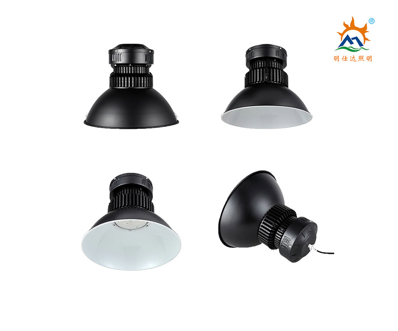 明仕達光電科技昆山有限公司營銷型網(wǎng)站制作開發(fā)建設(shè)案例