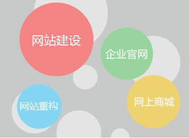 進(jìn)行網(wǎng)站開發(fā)需要會(huì)哪些技術(shù)呢？