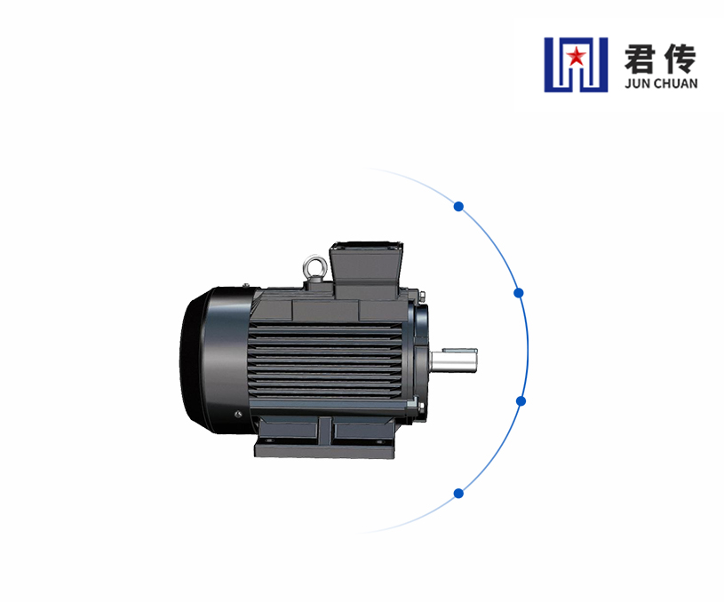 南京君傳動(dòng)力機(jī)電設(shè)備有限公司營(yíng)銷型網(wǎng)站建設(shè)開發(fā)制作案例