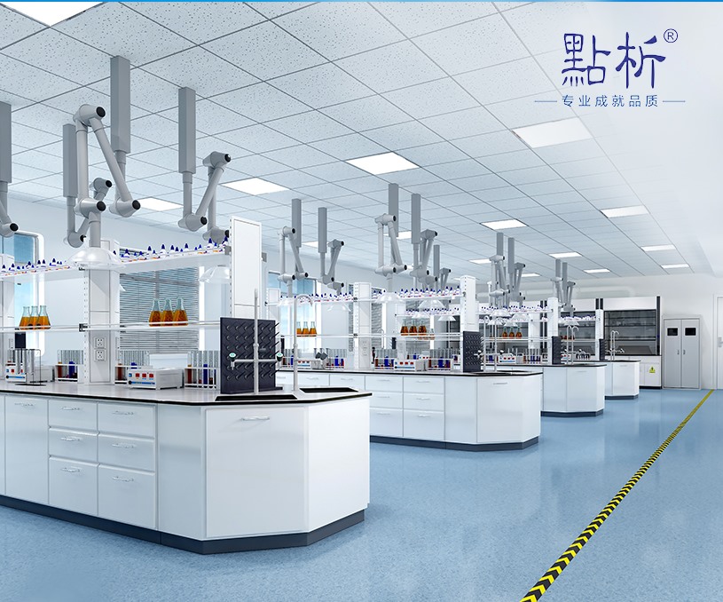 南京點(diǎn)析實(shí)驗(yàn)儀器有限公司品牌網(wǎng)站制作開發(fā)建設(shè)案例