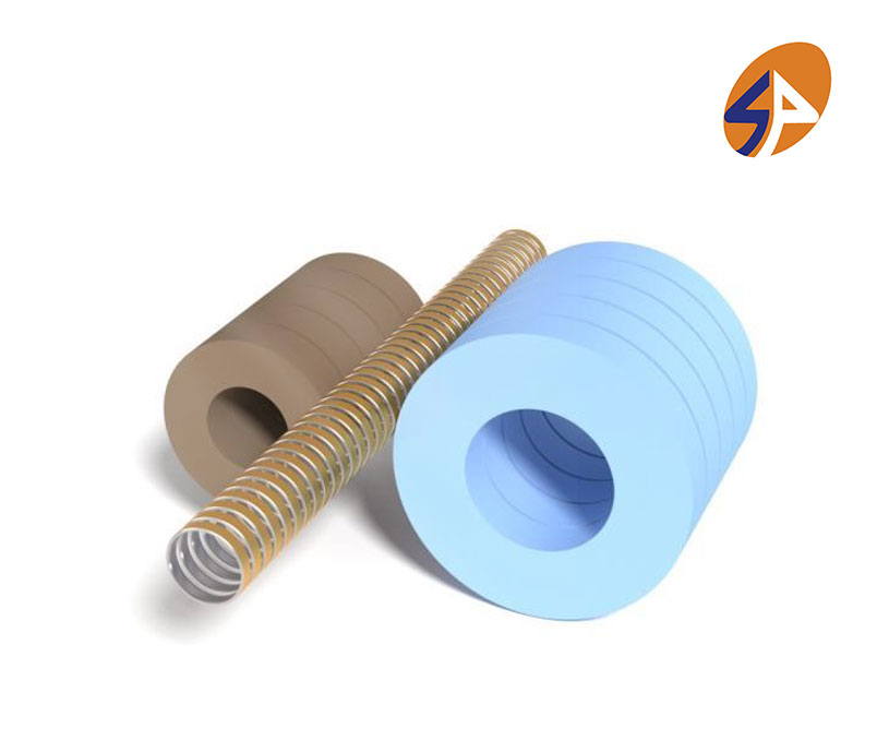 曙沛科技上海有限公司工業(yè)設(shè)備品牌網(wǎng)站建設(shè)制作開發(fā)案例