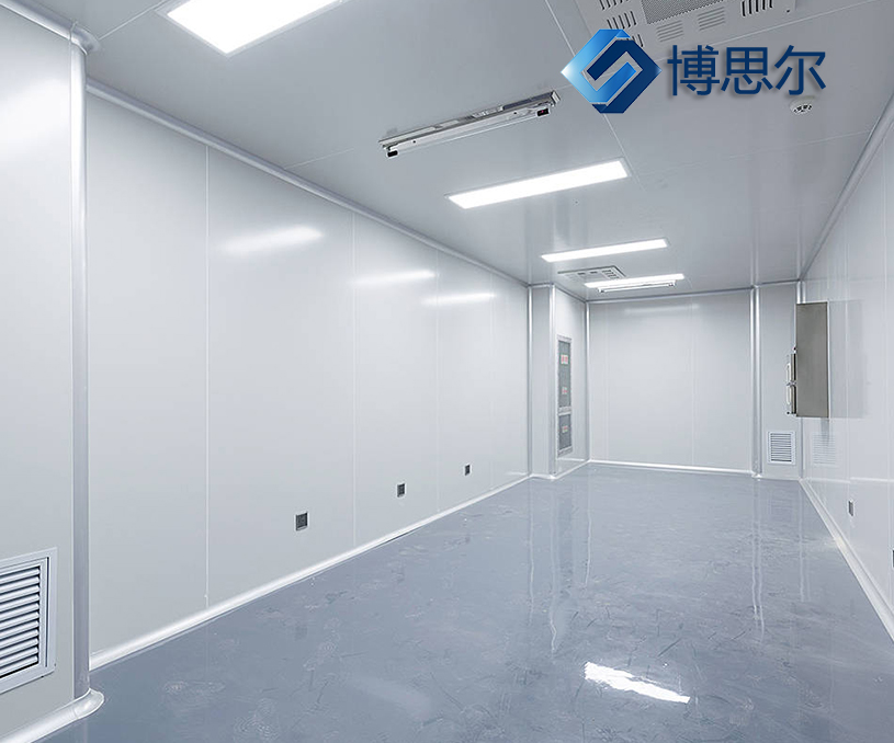 蘇州博思爾新材料科技有限公司樹脂瓦營銷型網(wǎng)站制作建設案例