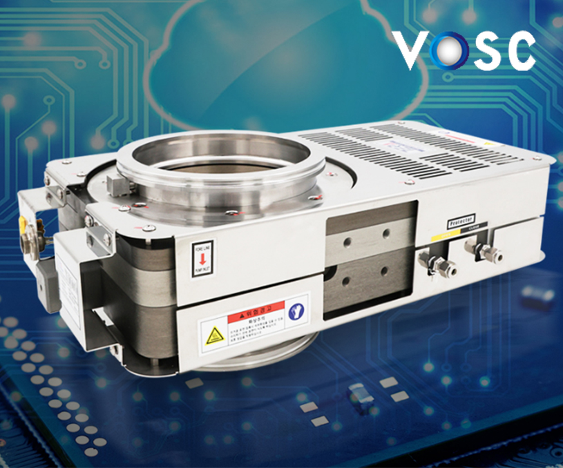 無(wú)錫永井電子有限公司半導(dǎo)體閥門(mén)自適應(yīng)品牌網(wǎng)站建設(shè)制作定制案例