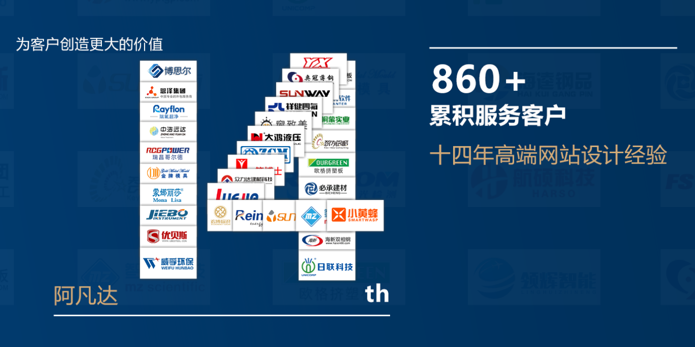 網(wǎng)站建設