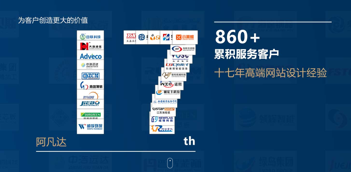 無錫企業(yè)做營銷型網(wǎng)站需要避開哪些常見誤區(qū)？