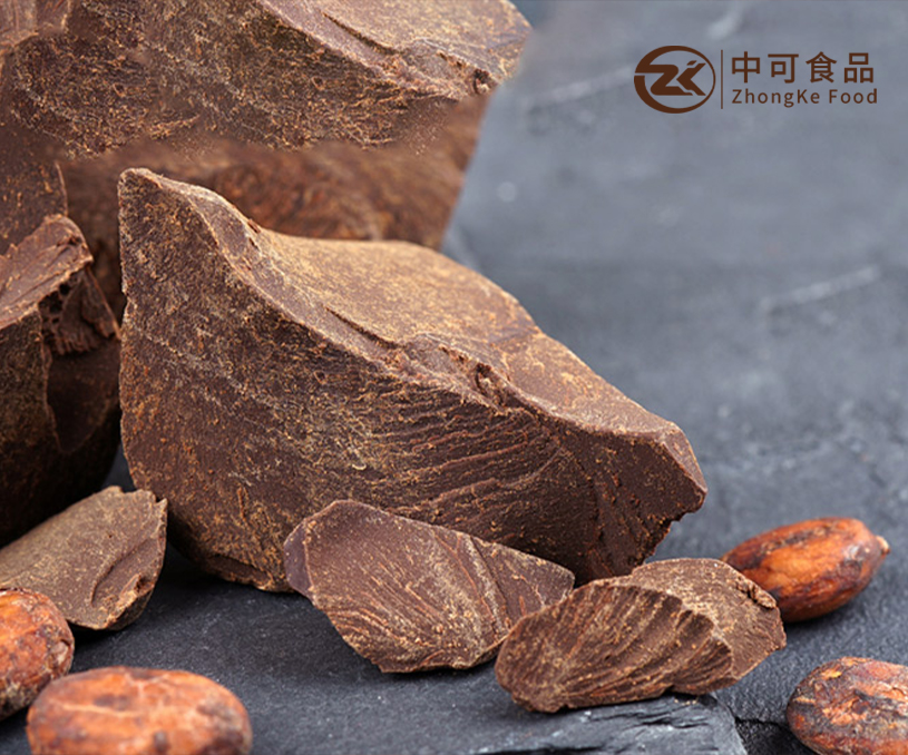 丹陽市中可食品有限公司可可粉產(chǎn)品俄羅斯語外貿(mào)網(wǎng)站建設制作案例