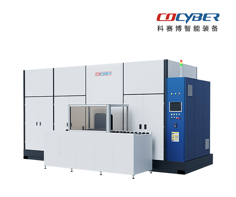 江蘇科賽博智能裝備科技有限公司溶劑清洗設(shè)備營(yíng)銷型網(wǎng)站開(kāi)發(fā)建設(shè)定制制作案例