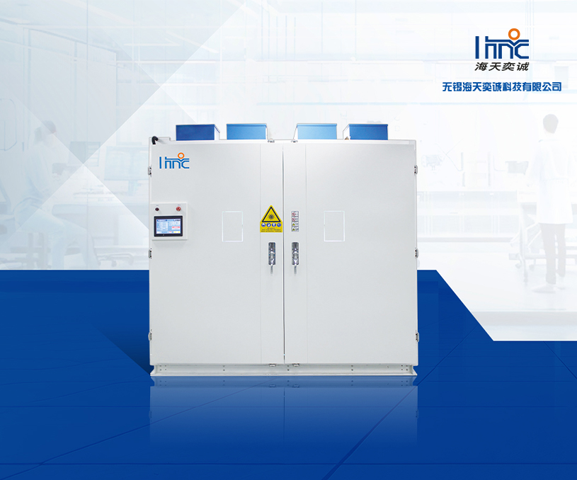 無(wú)錫海天奕誠(chéng)科技有限公司實(shí)驗(yàn)室測(cè)試設(shè)備網(wǎng)站定制建設(shè)制作案例