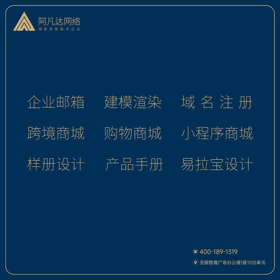 1765329705689831.jpg