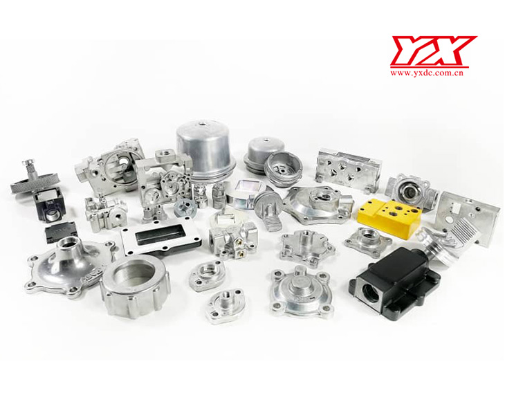 無錫市玉鑫壓鑄件廠營(yíng)銷型網(wǎng)站定制建設(shè)開發(fā)案例