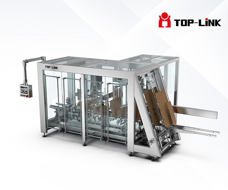 無錫同聯(lián)機(jī)電工程有限公司外貿(mào)營(yíng)銷型網(wǎng)站建設(shè)制作開發(fā)案例