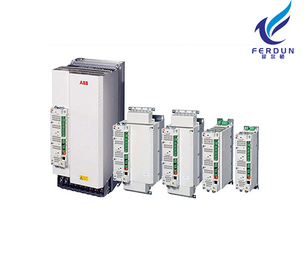 菲爾頓物聯(lián)江蘇有限公司電控柜營銷型網(wǎng)站制作建設(shè)開發(fā)案例