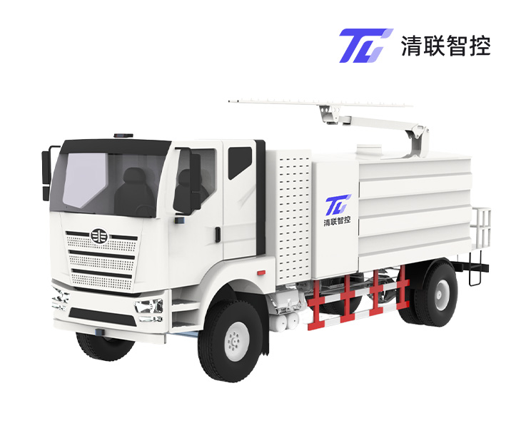 江蘇集萃清聯(lián)智控科技有限公司無(wú)人駕駛網(wǎng)站定制建設(shè)制作案例