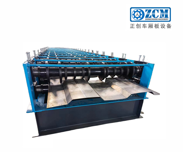 無(wú)錫正創(chuàng)冷彎科技有限公司車廂板設(shè)備營(yíng)銷型網(wǎng)站制作開(kāi)發(fā)建設(shè)案例