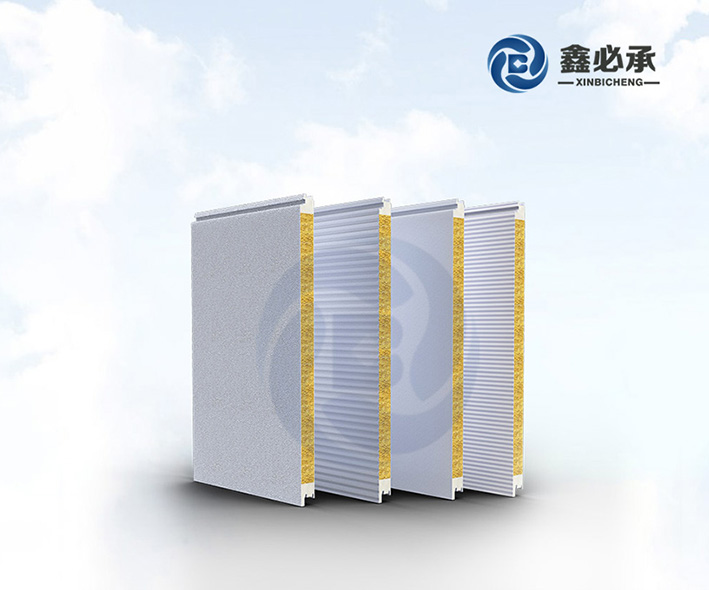 江蘇鑫必承建材科技有限公司夾芯板營(yíng)銷(xiāo)型網(wǎng)站建設(shè)制作案例