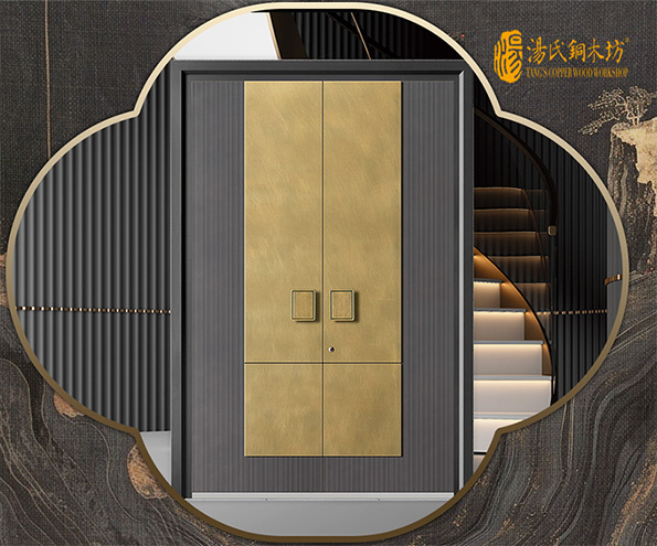 江蘇湯氏銅業(yè)有限公司銅門營(yíng)銷型網(wǎng)站建設(shè)制作開發(fā)案例