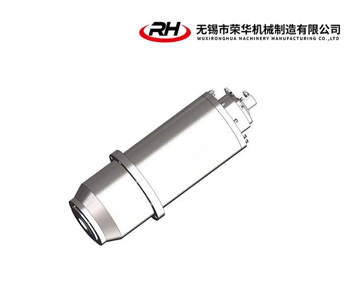 無錫市榮華機(jī)械制造有限公司電主軸營銷型集團(tuán)官網(wǎng)建設(shè)制作開發(fā)案例