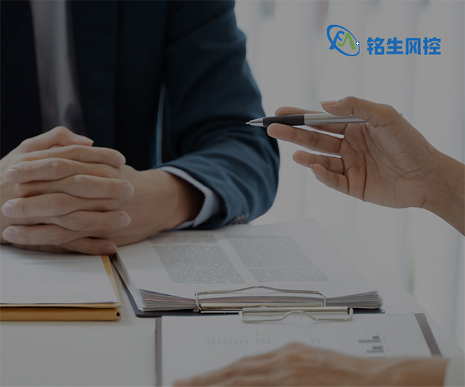 無(wú)錫市銘仕爭(zhēng)議調(diào)解咨詢(xún)服務(wù)有限公司品牌企業(yè)官網(wǎng)建設(shè)制作案例