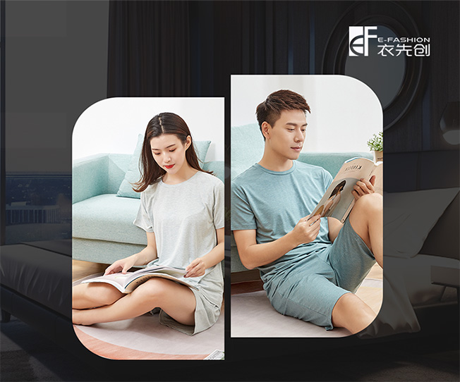 無(wú)錫衣先創(chuàng)設(shè)計(jì)有限公司企業(yè)官網(wǎng)建設(shè)開發(fā)制作案例