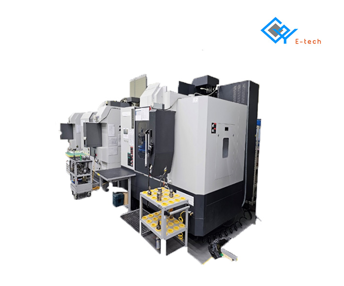 無錫國悅電子科技有限公司半導(dǎo)體設(shè)備企業(yè)官網(wǎng)開發(fā)建設(shè)制作案例