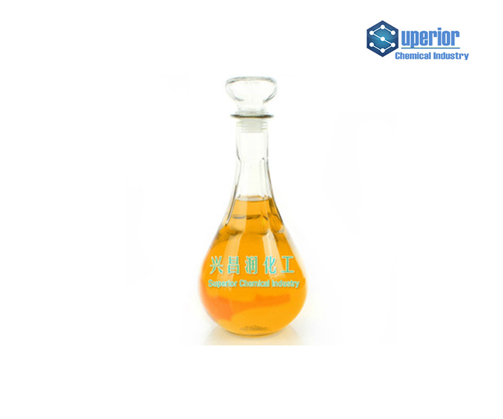 蘇州興昌潤化工有限公司潤滑油添加劑自適應(yīng)網(wǎng)站建設(shè)開發(fā)制作案例