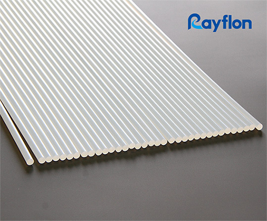 江蘇瑞氟超凈科技有限公司品牌網(wǎng)站建設(shè)制作定制開發(fā)案例